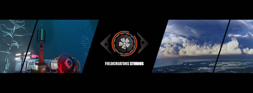 Field Creators Studios